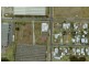 Lot 2, 171 Browning Street, Portland VIC 3305