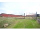 Lot 2, 171 Browning Street, Portland VIC 3305