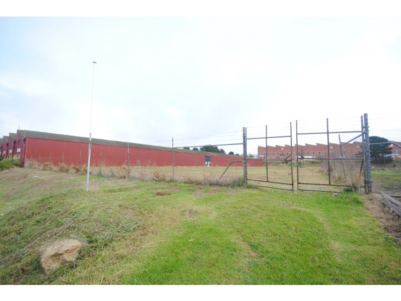 Lot 2, 171 Browning Street, Portland VIC 3305