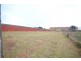 Lot 2, 171 Browning Street, Portland VIC 3305