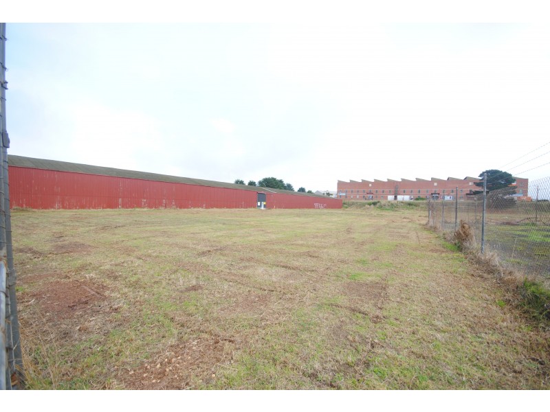 Lot 2, 171 Browning Street, Portland VIC 3305