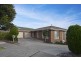 1 Carcoola Crescent, Portland VIC 3305