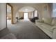 1 Carcoola Crescent, Portland VIC 3305