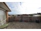 1 Carcoola Crescent, Portland VIC 3305