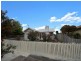 26 Calvert Street, Portland VIC 3305