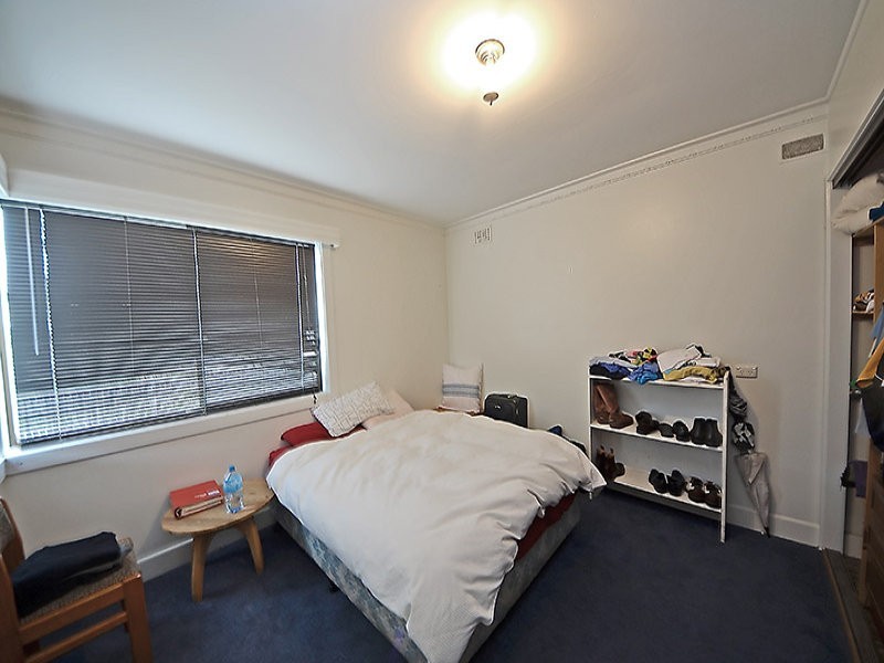 26 Calvert Street, Portland VIC 3305