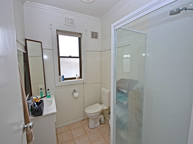 26 Calvert Street, Portland VIC 3305