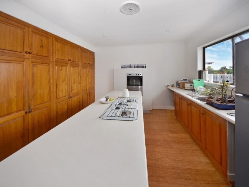 26 Calvert Street, Portland VIC 3305