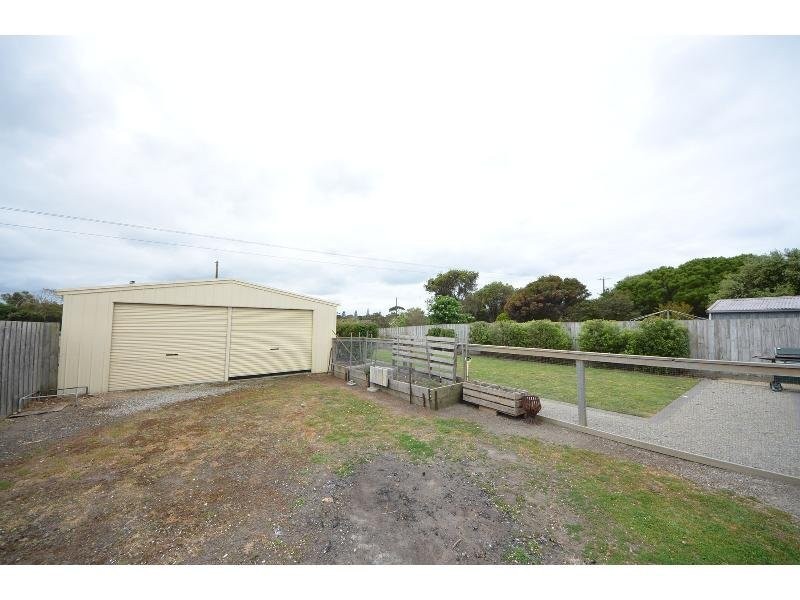 26 Calvert Street, Portland VIC 3305