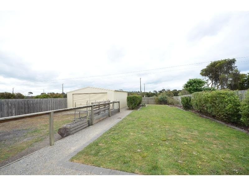 26 Calvert Street, Portland VIC 3305