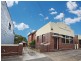 30 Percy Street, Portland VIC 3305