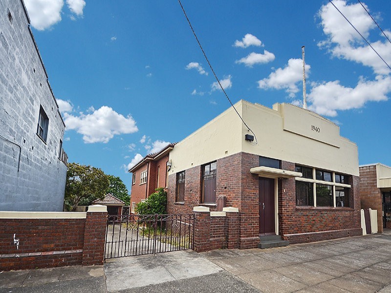 30 Percy Street, Portland VIC 3305