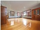 30 Percy Street, Portland VIC 3305