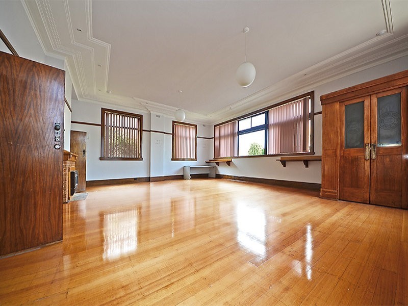 30 Percy Street, Portland VIC 3305