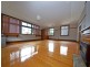 30 Percy Street, Portland VIC 3305