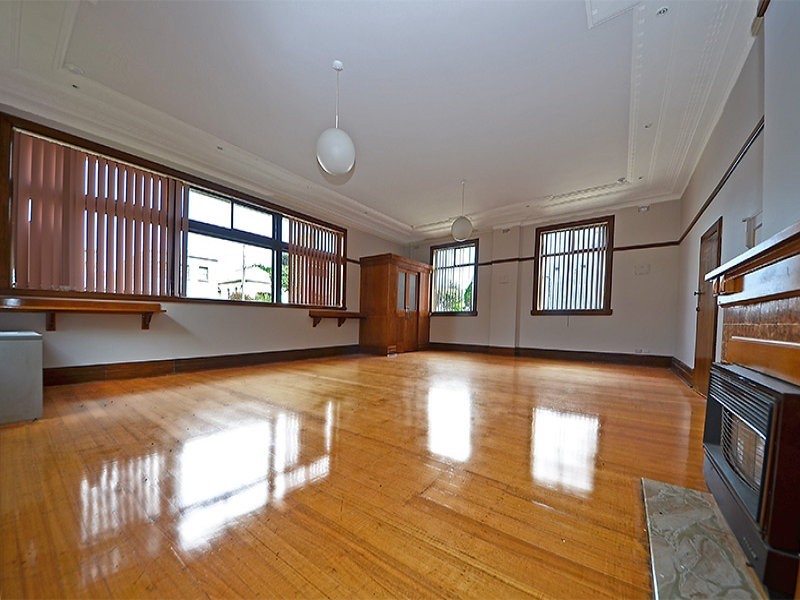 30 Percy Street, Portland VIC 3305