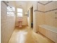30 Percy Street, Portland VIC 3305