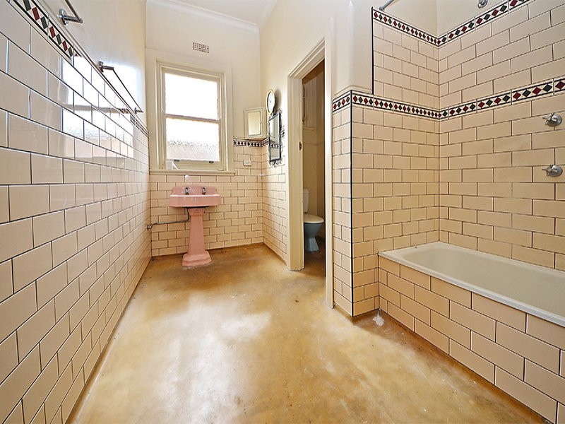 30 Percy Street, Portland VIC 3305