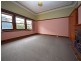 30 Percy Street, Portland VIC 3305