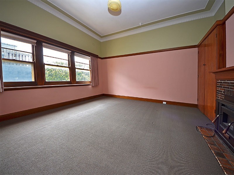 30 Percy Street, Portland VIC 3305