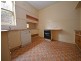 30 Percy Street, Portland VIC 3305
