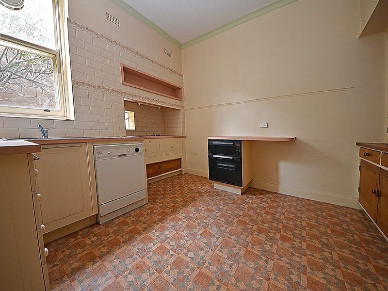 30 Percy Street, Portland VIC 3305