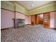 30 Percy Street, Portland VIC 3305