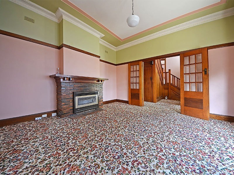 30 Percy Street, Portland VIC 3305