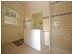 30 Percy Street, Portland VIC 3305