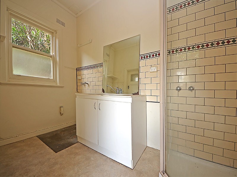 30 Percy Street, Portland VIC 3305