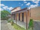30 Percy Street, Portland VIC 3305