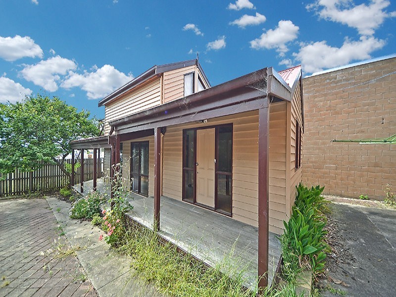 30 Percy Street, Portland VIC 3305