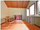 30 Percy Street, Portland VIC 3305