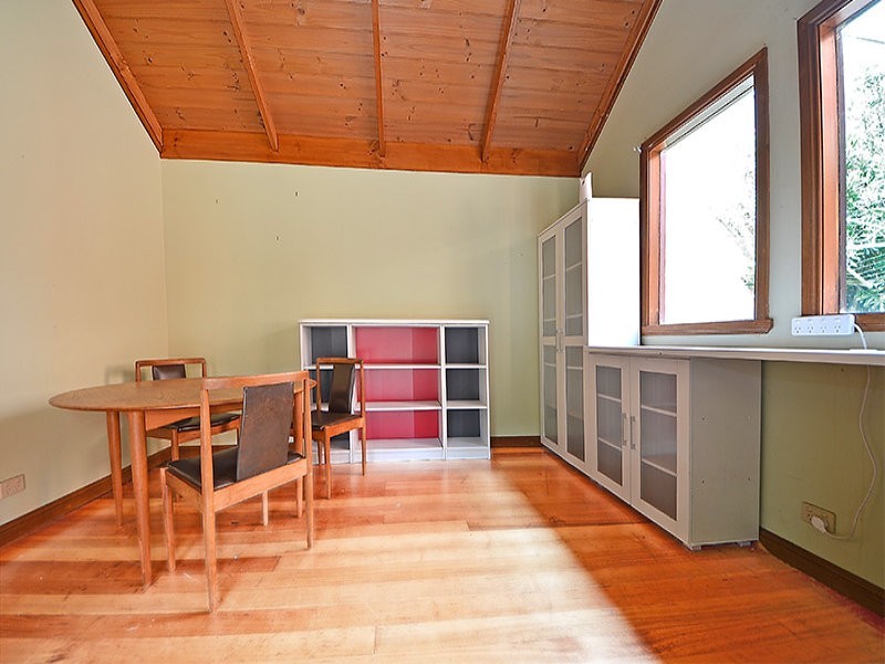 30 Percy Street, Portland VIC 3305