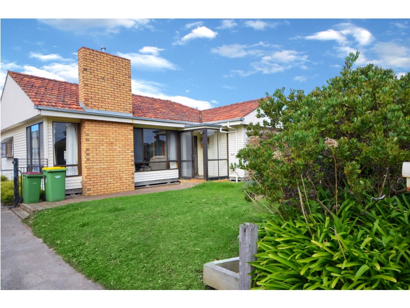 228 Hurd Street, Portland VIC 3305