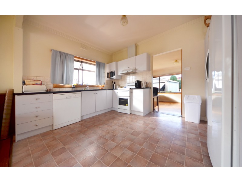 228 Hurd Street, Portland VIC 3305