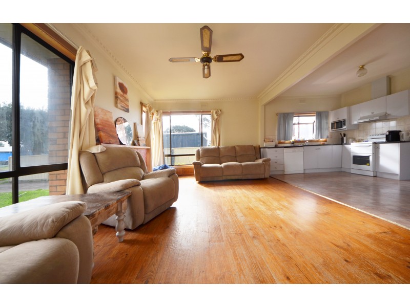 228 Hurd Street, Portland VIC 3305