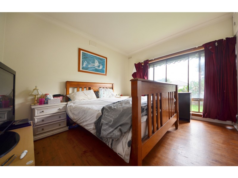 228 Hurd Street, Portland VIC 3305