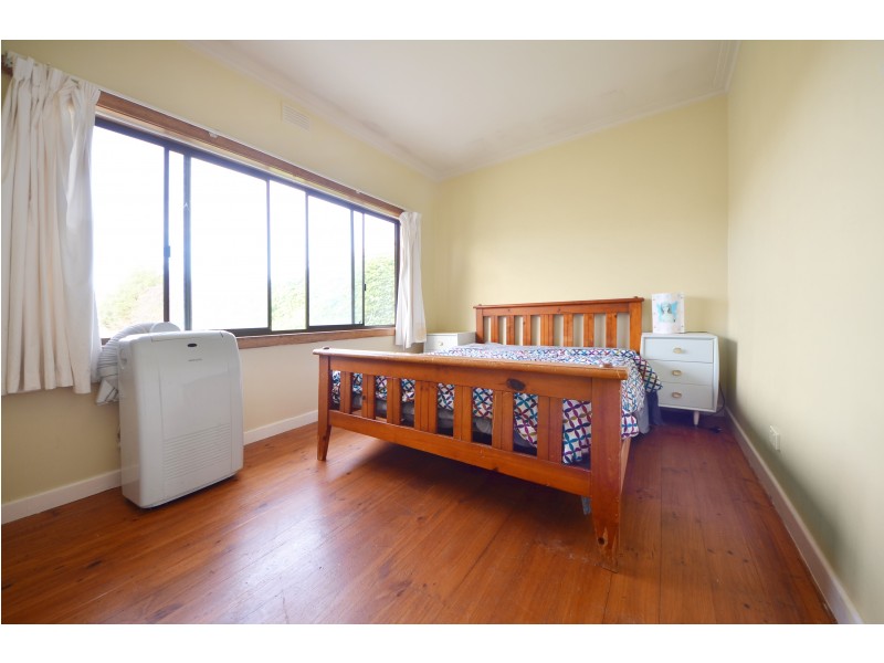 228 Hurd Street, Portland VIC 3305