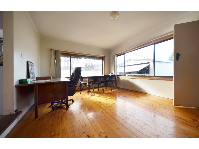 228 Hurd Street, Portland VIC 3305