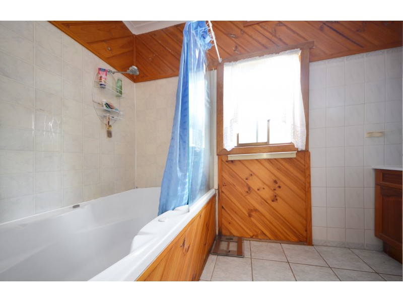 228 Hurd Street, Portland VIC 3305