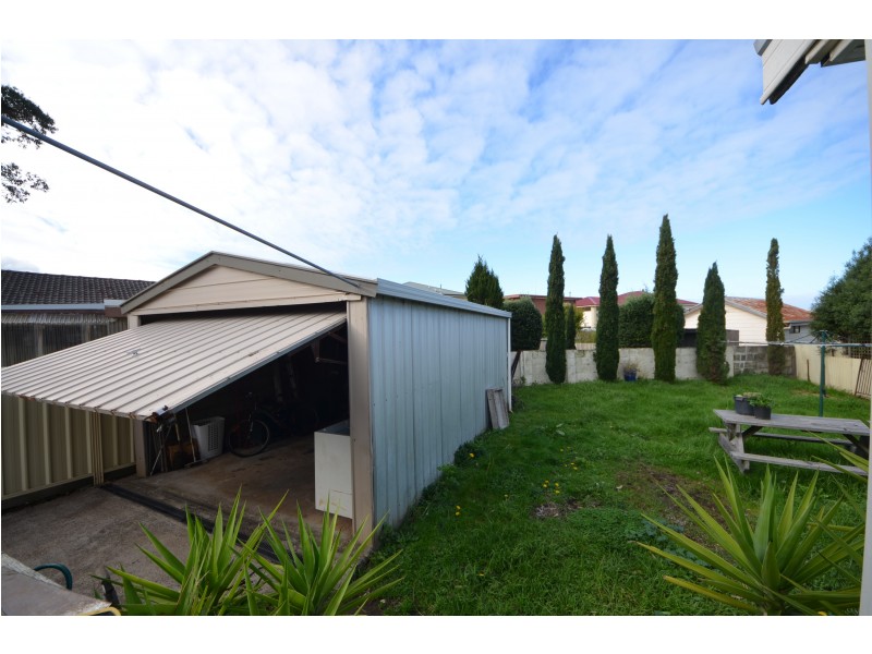 228 Hurd Street, Portland VIC 3305
