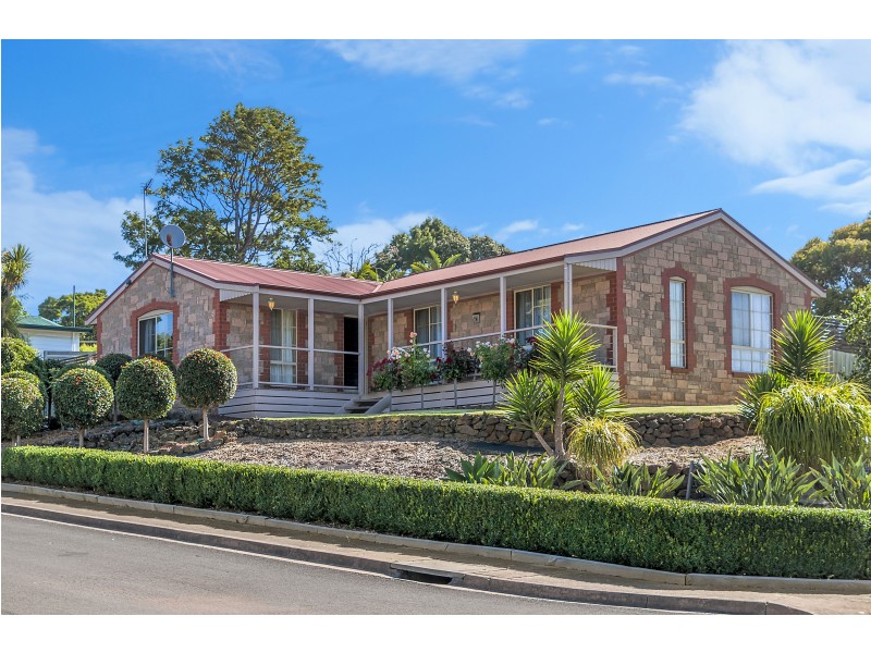 29 Camira Street, Portland VIC 3305