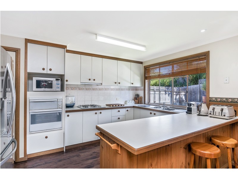 29 Camira Street, Portland VIC 3305