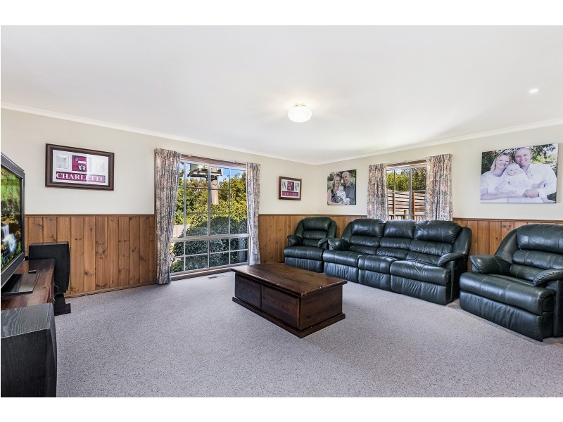29 Camira Street, Portland VIC 3305