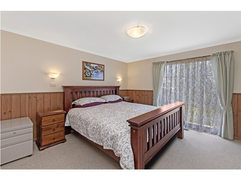 29 Camira Street, Portland VIC 3305