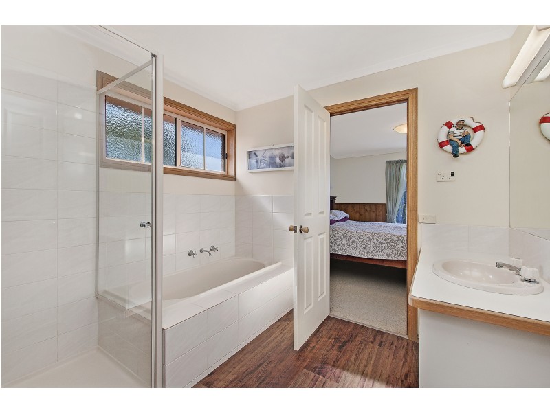 29 Camira Street, Portland VIC 3305