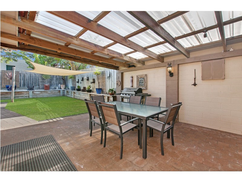 29 Camira Street, Portland VIC 3305