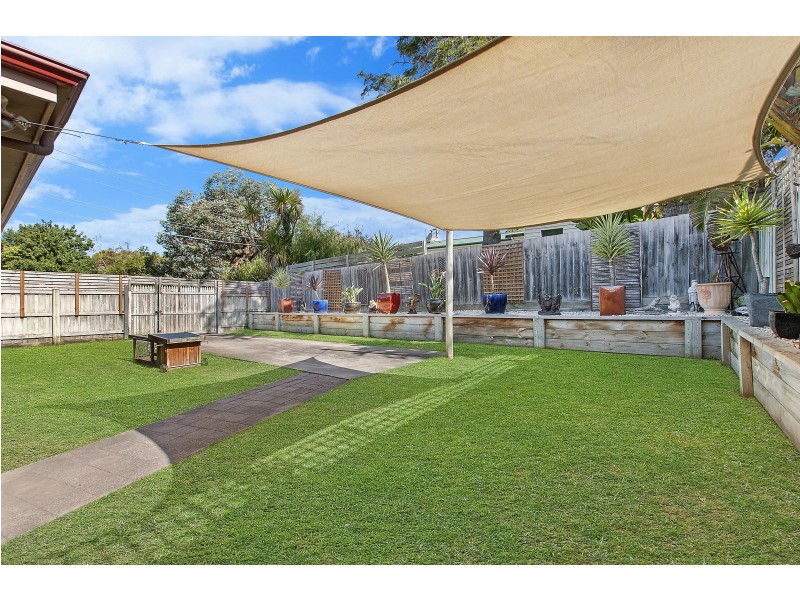 29 Camira Street, Portland VIC 3305