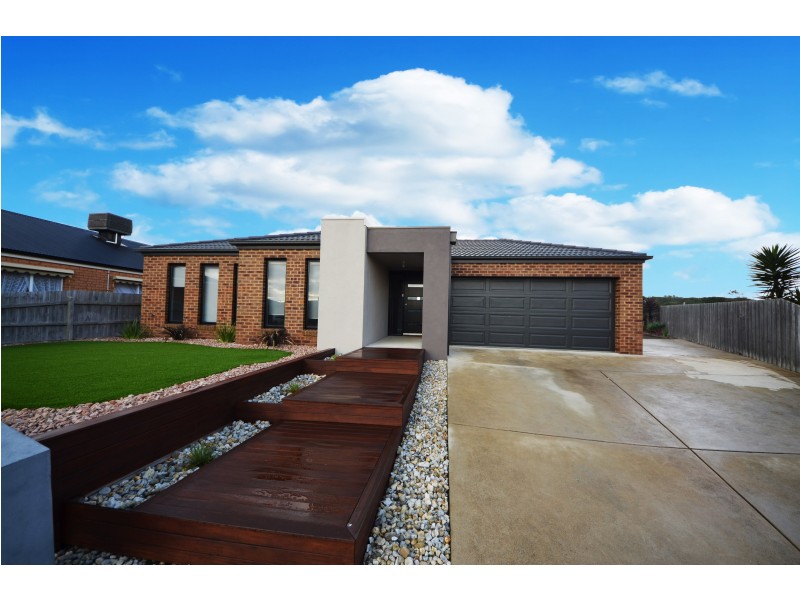 14 Coastal Court, Portland VIC 3305